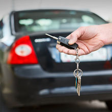 Auto Lock Services